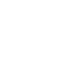 Gestão ambiental