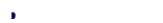 IBGC