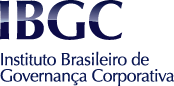 IBGC