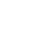 Newsletters