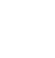 Portal do Conhecimento