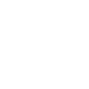 Relacionamento com stakeholders