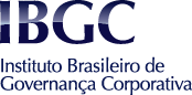 Logo IBGC
